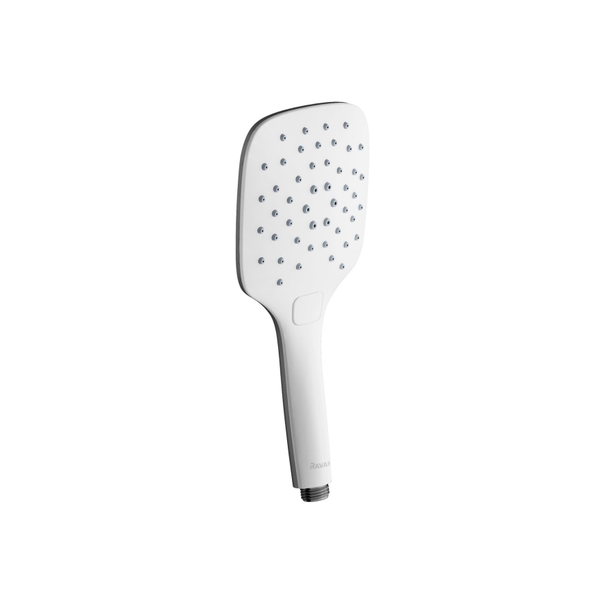 Ravak X07S010 - Sprchová súprava lesklý chróm