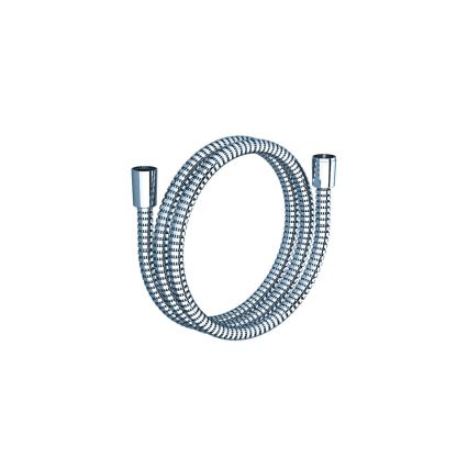 Ravak X07S010 - Sprchová súprava lesklý chróm