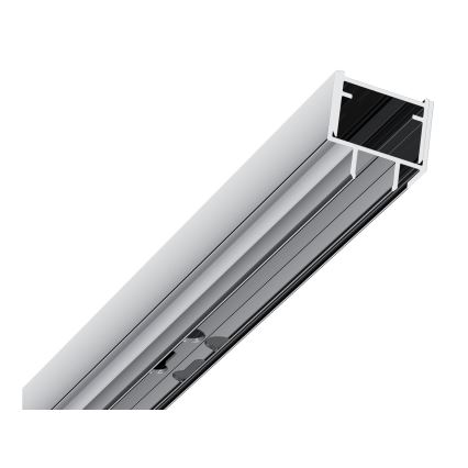 Ravak X0VVACA00Z1 - Sprchové dvere COOL 100x195 cm lesklý chróm