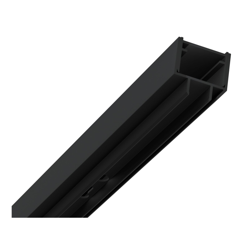 Ravak X0VVGC300Z1 - Sprchové dvere COOL 120x195 cm čierne