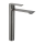 REA-B4584 - Umývadlová batéria STORM 29,5 cm titán