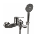 REA-B5063 - Vaňová súprava MARCO titan
