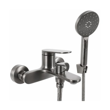 REA-B5063 - Vaňová súprava MARCO titan