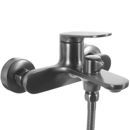 REA-B5063 - Vaňová súprava MARCO titan
