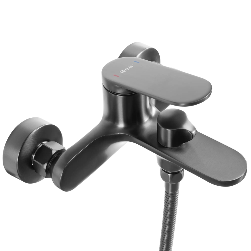 REA-B5063 - Vaňová súprava MARCO titan
