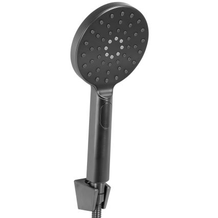 REA-B5063 - Vaňová súprava MARCO titan