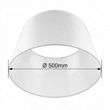 Reality - LED luster na reťazi CIMA 5xE14/40W/230V sivá