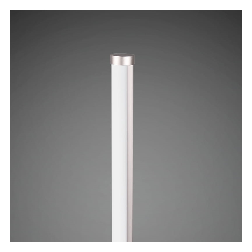 Reality - LED Stmievateľná stolná lampa SMARAGD LED/6W/230V 3000-6000K Wi-Fi