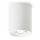 RED - Design Rendl - R10454 - Bodové svietidlo COLES 1xGU10/50W/230V