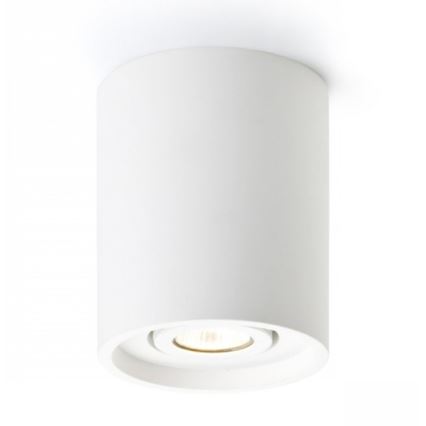 RED - Design Rendl - R10454 - Bodové svietidlo COLES 1xGU10/50W/230V