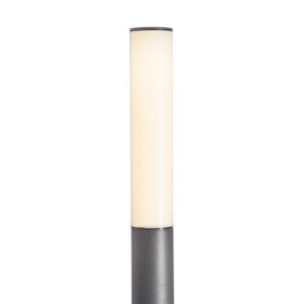 RED - Design Rendl - R10548 - LED Vonkajšia lampa VADIS LED/8W/230V IP54