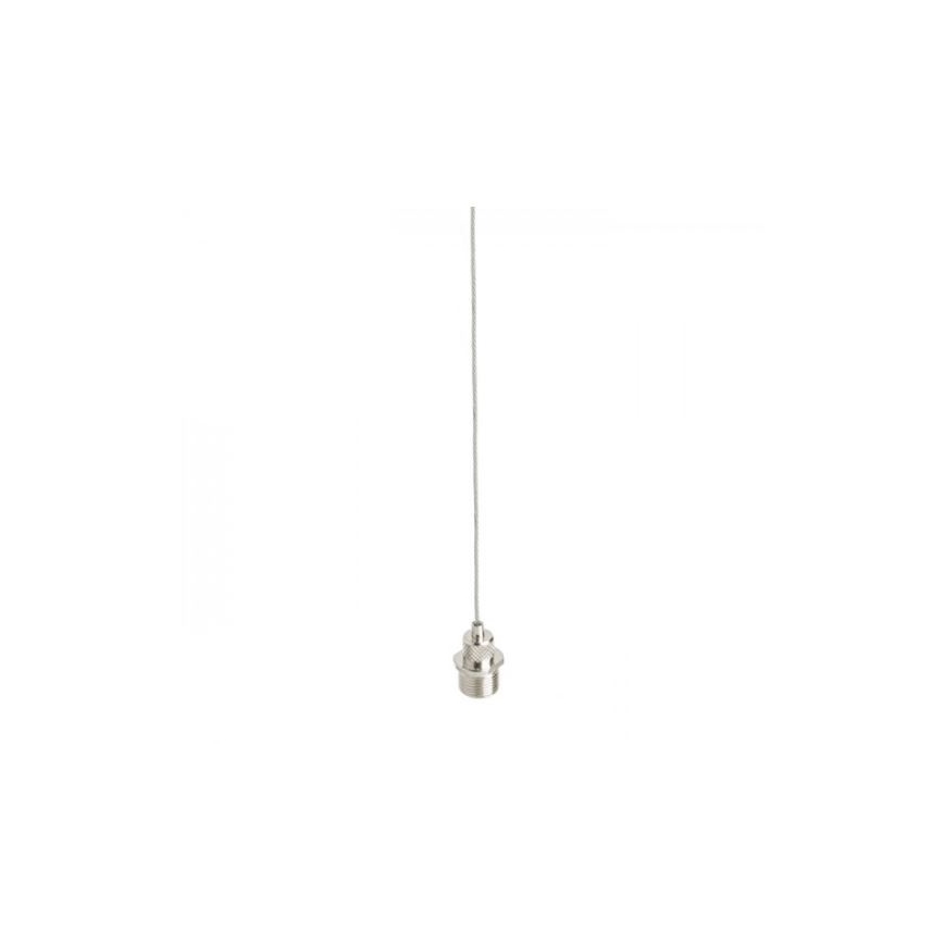 RED - Design Rendl - R11358 - Lankový záves EUTRAC 1,5m