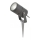 RED - Design Rendl - R11754 - LED Vonkajšie svietidlo ROSS LED/9W/230V IP65