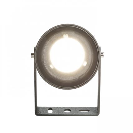 RED - Design Rendl - R11754 - LED Vonkajšie svietidlo ROSS LED/9W/230V IP65
