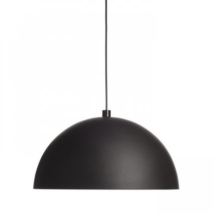RED - Design Rendl - R11766 - Luster na lanku CARISSIMA 1xE27/42W/230V