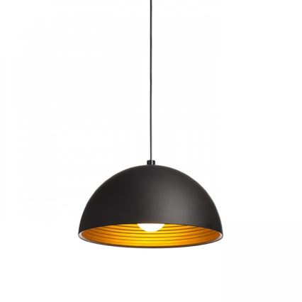 RED - Design Rendl - R11766 - Luster na lanku CARISSIMA 1xE27/42W/230V