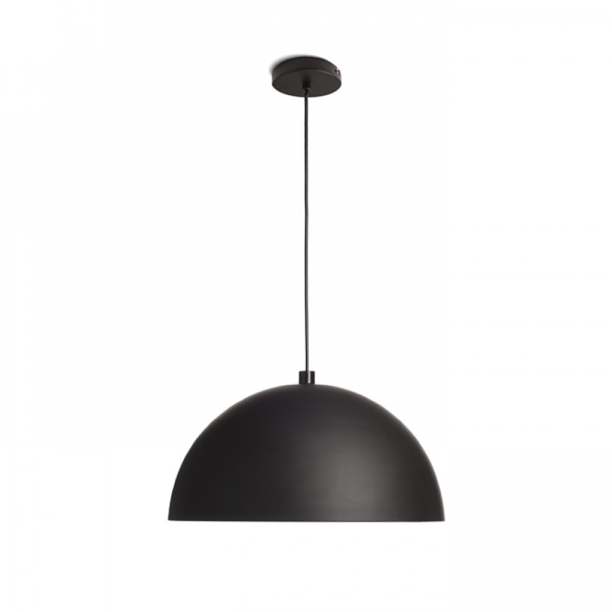 RED - Design Rendl - R11766 - Luster na lanku CARISSIMA 1xE27/42W/230V