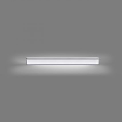 RED - Design Rendl-R11996 - LED Kúpeľňové nástenné svietidlo MARINA 14W/230V IP44