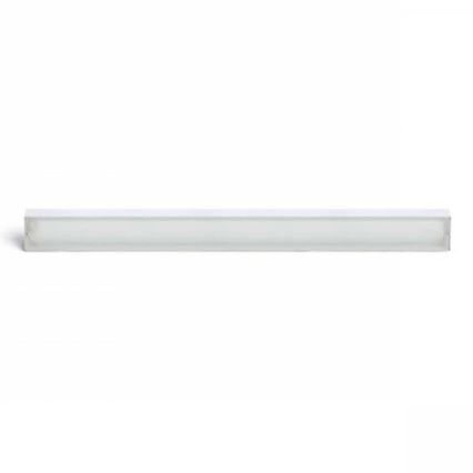 RED - Design Rendl-R11996 - LED Kúpeľňové nástenné svietidlo MARINA 14W/230V IP44