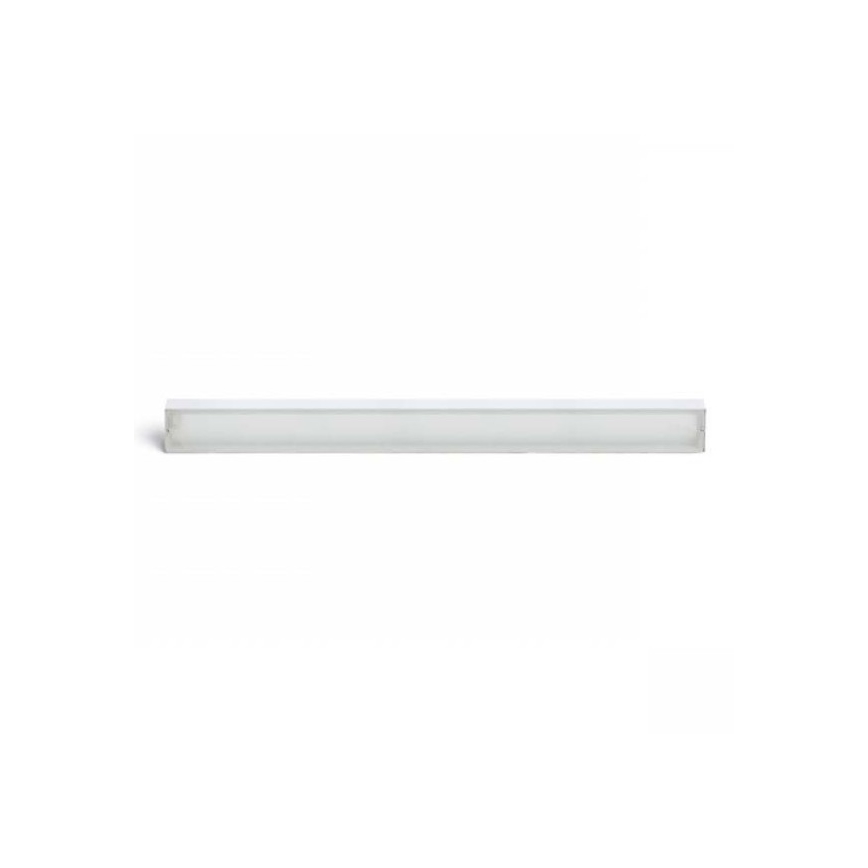 RED - Design Rendl - R11996 - LED Kúpeľňové nástenné svietidlo MARINA LED/14W/230V IP44