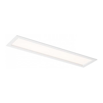 RED - Design Rendl - R12061 - LED Podhľadový panel STRUCTURAL LED/22W/230V