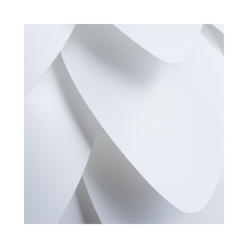 RED - Design Rendl - R12381 - Luster na lanku ENCOMBRE 1xE27/42W/230V