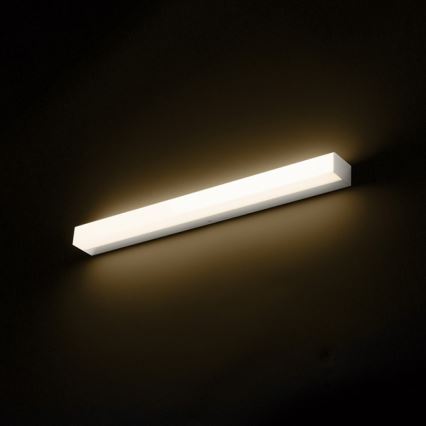 RED-Design Rendl-R12401-LED Kúpeľňové osvetlenie zrkadla LEVIA LED/12W/230V IP44