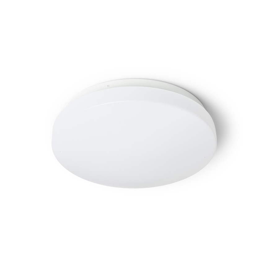 RED - Design Rendl - R12431 - LED Stropné svietidlo SEMPRE LED/10W/230V