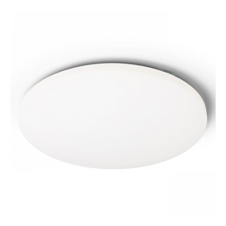 RED - Design Rendl - R12432 - LED Stropné svietidlo SEMPRE LED/24W/230V okrúhly