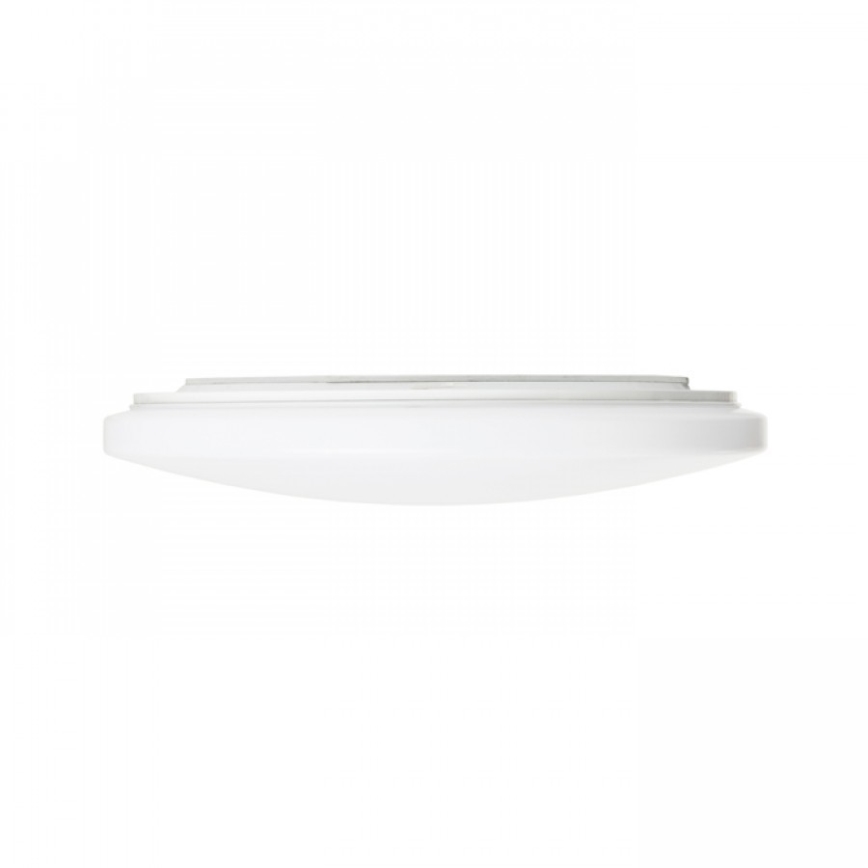 RED - Design Rendl - R12432 - LED Stropné svietidlo SEMPRE LED/24W/230V okrúhly
