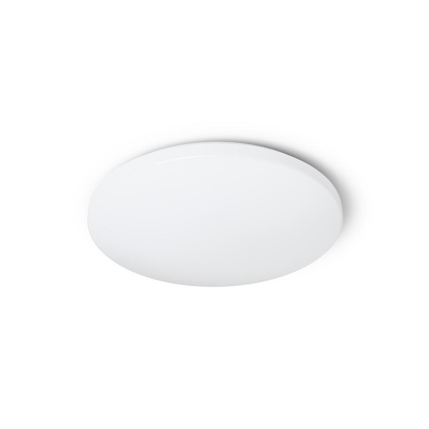RED - Design Rendl - R12433 - LED Stropné svietidlo SEMPRE LED/36W/230V okrúhly