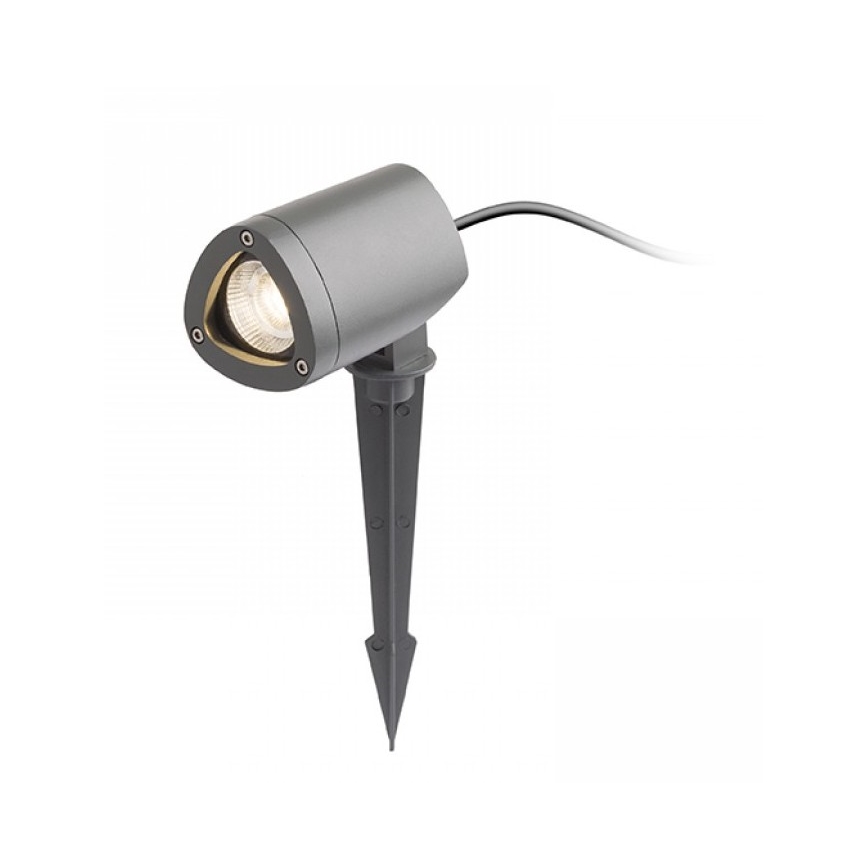 RED - Design Rendl - R12580 - LED Vonkajšie svietidlo COSMO LED/10W/230V IP54