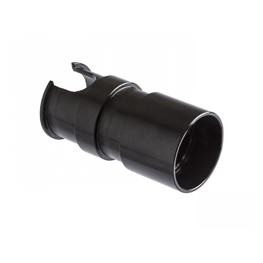 RED - Design Rendl-R12615 - LED Vonkajšie vstavané svietidlo KICK LED/1W/230V IP54