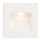 RED - Design Rendl - R12690 - LED Schodiskové svietidlo AMARO LED/3W/230V