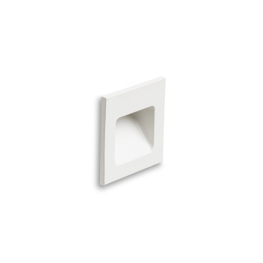RED - Design Rendl - R12690 - LED Schodiskové svietidlo AMARO LED/3W/230V