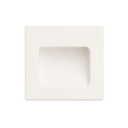 RED - Design Rendl - R12690 - LED Schodiskové svietidlo AMARO LED/3W/230V