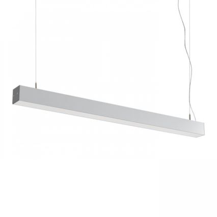 RED - Design Rendl - R12720 - LED Luster na lanku PESANTE LED/40W/230V