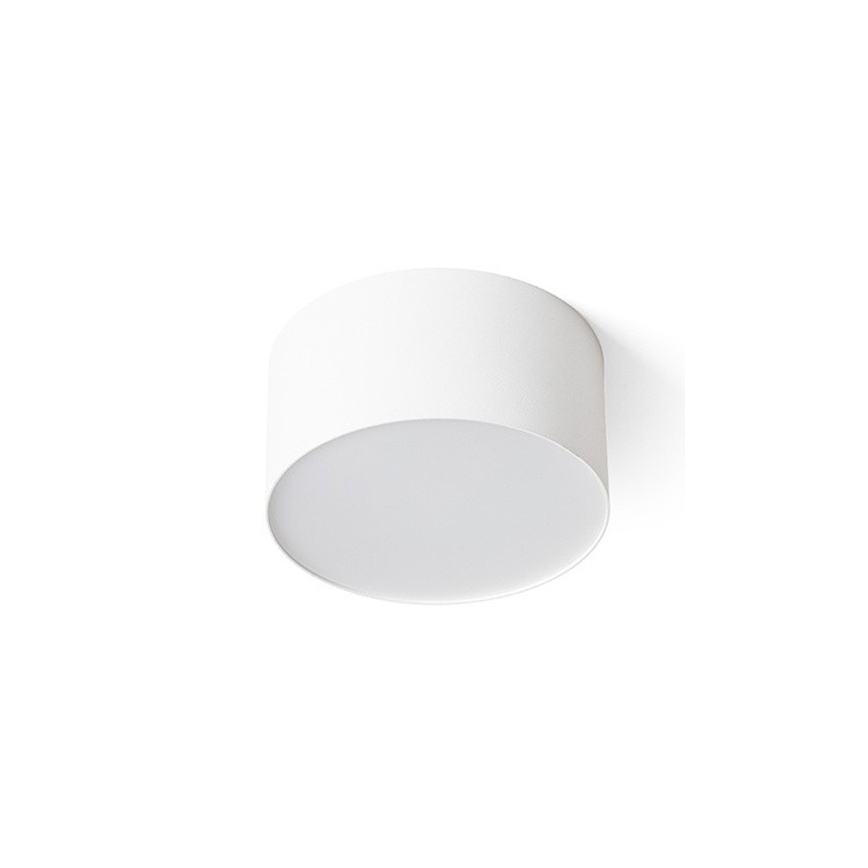 RED - Design Rendl - R12842 - LED Stropné svietidlo LARISA LED/10W/230V biela