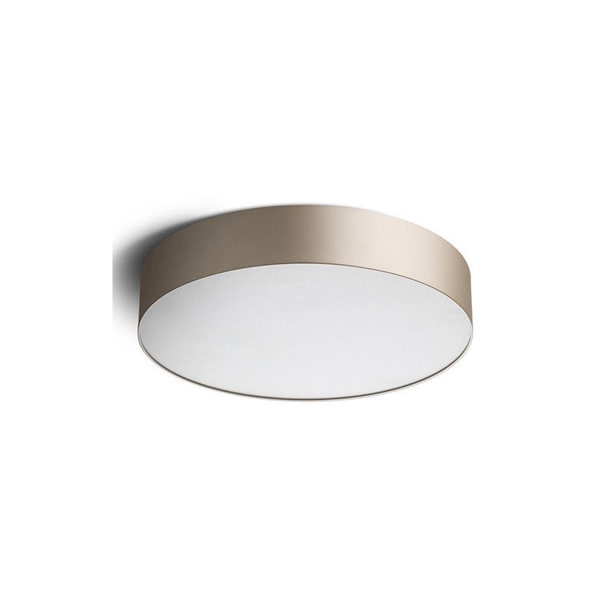 RED - Design Rendl - R12845 - LED Stropné svietidlo LARISA LED/30W/230V zlatá