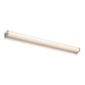 RED - Design Rendl - R12902 - LED Kúpeľňové osvetlenie zrkadla CORAZON LED/20W/230V IP44