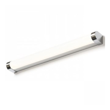 RED-Design Rendl-R12905-LED Kúpeľňové osvetlenie zrkadla TAMPA LED/15W/230V IP44