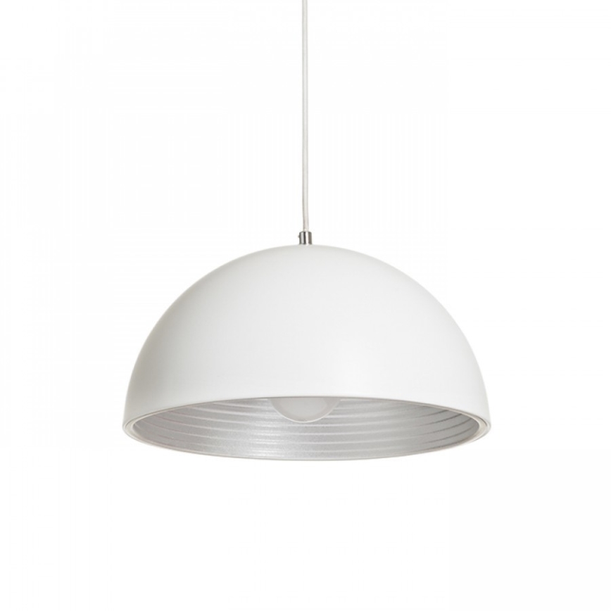 RED - Design Rendl - R13048 - Luster na lanku CARISSIMA 1xE27/42W/230V