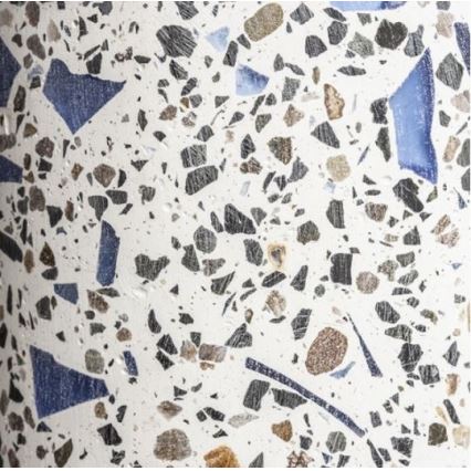 RED - Design Rendl - R13296 - Luster na lanku CAMINO 1xE27/28W/230V