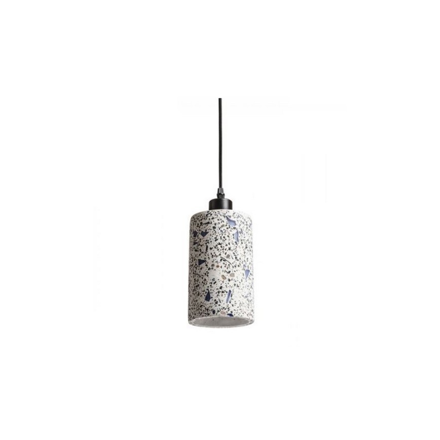 RED - Design Rendl - R13296 - Luster na lanku CAMINO 1xE27/28W/230V