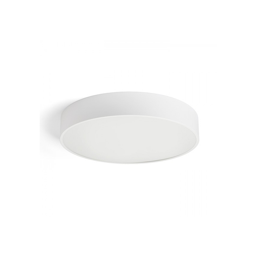 RED - Design Rendl - R13332 - LED Stropné svietidlo MEZZO LED/60W/230V biela