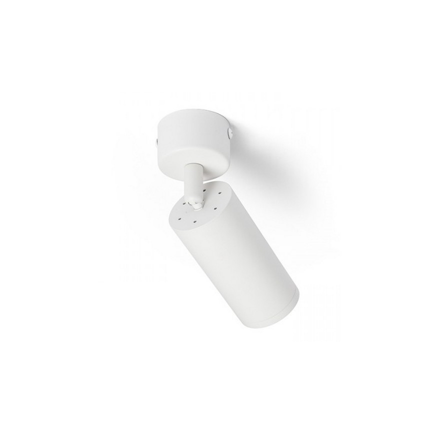 RED - Design Rendl - R13363 - Bodové svietidlo BELENOS 1xGU10/9W/230V