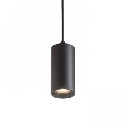 RED - Design Rendl - R13366 - Luster na lanku BELENOS 1xGU10/9W/230V