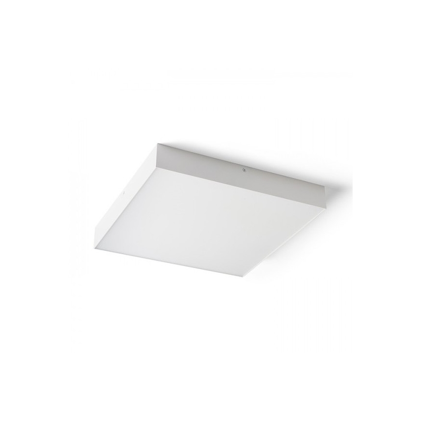 RED - Design Rendl - R13489 - LED Stropné svietidlo LARISA LED/50W/230V biela