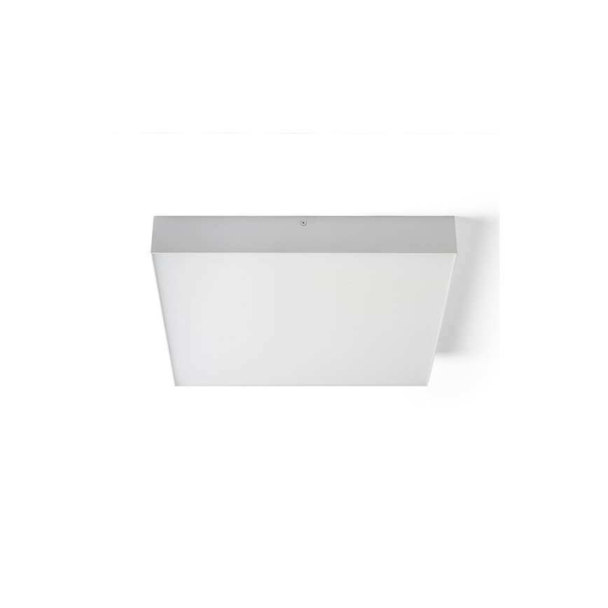 RED - Design Rendl - R13489 - LED Stropné svietidlo LARISA LED/50W/230V biela