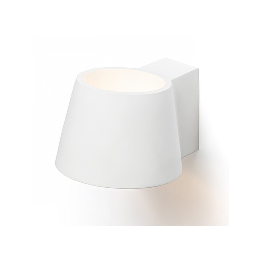 RED - Design Rendl - R13520 - Nástenné svietidlo BENITA 1xE14/25W/230V